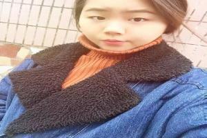 橙斧任务线