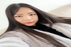 奈的意思解释