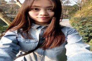 方腊煮扈三娘全过程图片