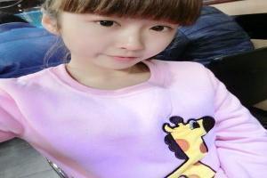 偶像战士奇迹之音 五人现状